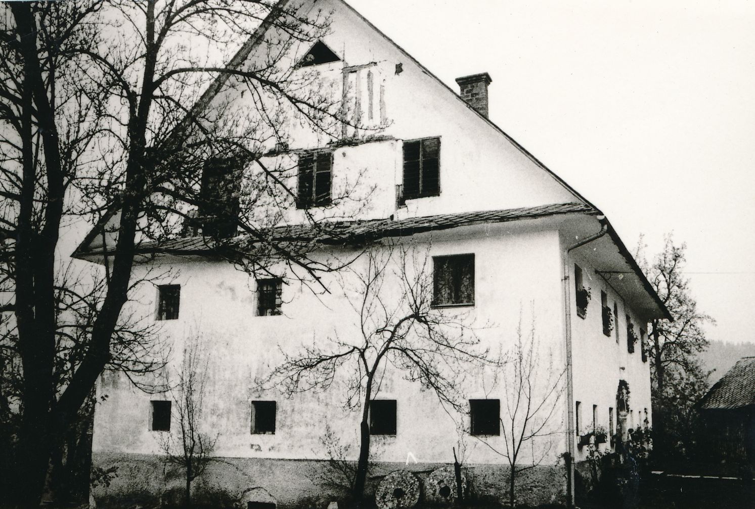 eika image